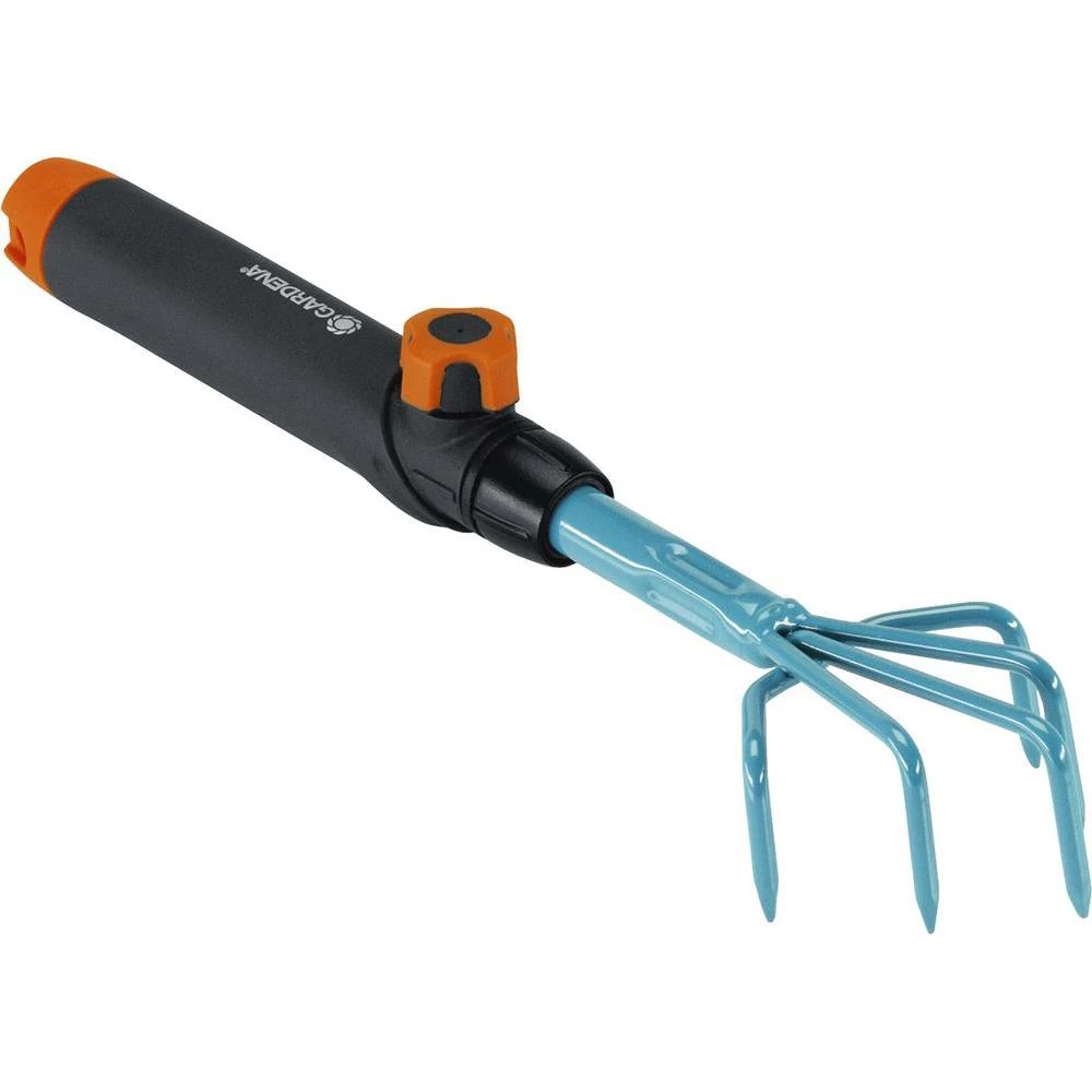 Drljača 08924-20 Gardena Combisystem 7 cm slika