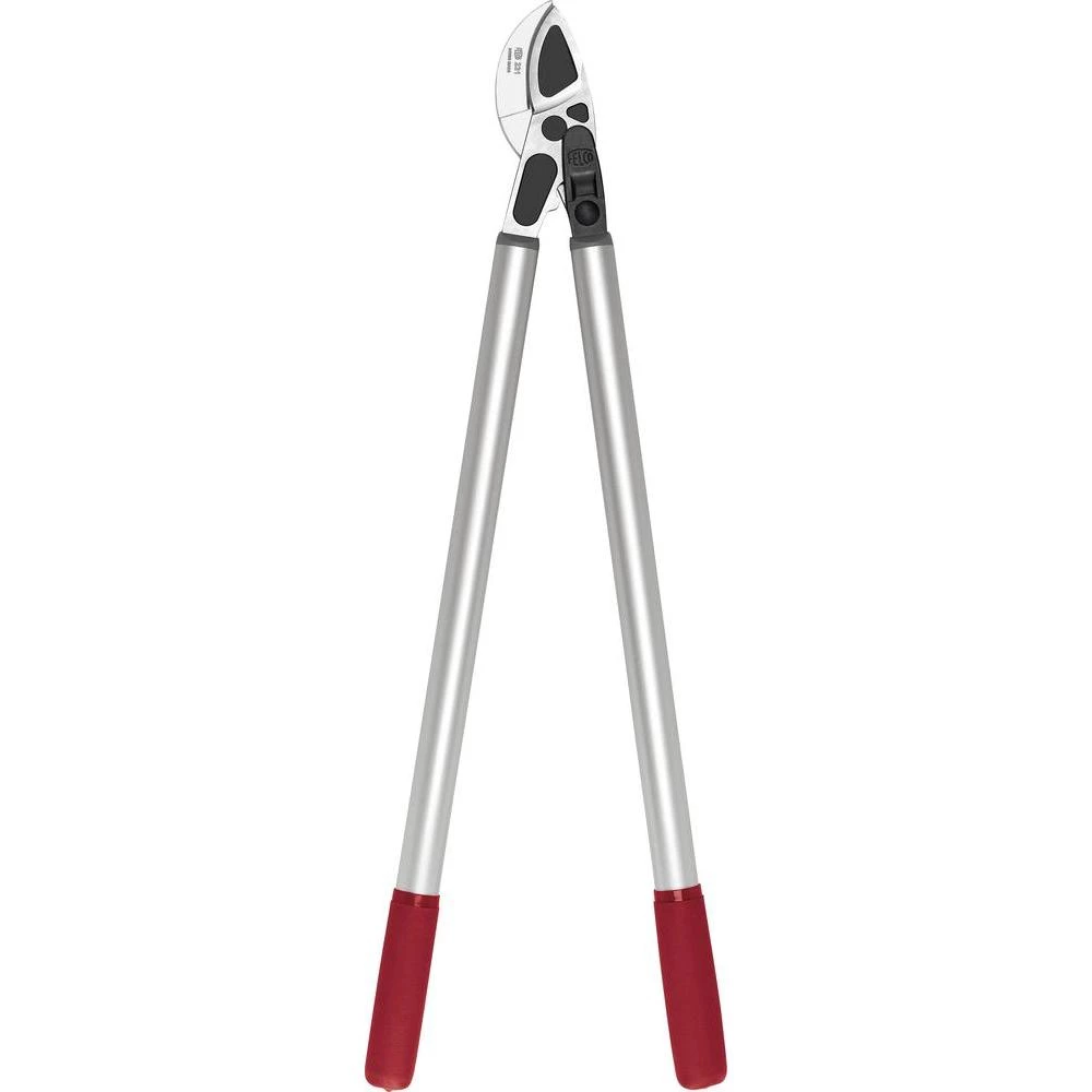 Škare za grane Amboss Felco 231 slika