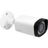 Nadzorna kamera 4566 Technaxx 2.7 - 12 mm