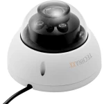 Nadzorna kamera 4567 Technaxx 2.7 - 12 mm