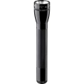 Ksenonska džepna svjetiljka Mag-Lite ML25IT baterijsko napajanje 63 lm 195 g crna slika