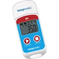 Zapisivač podataka mjerenja temperature tempmate Tempmate.-M1 -30 do 70 °C slika