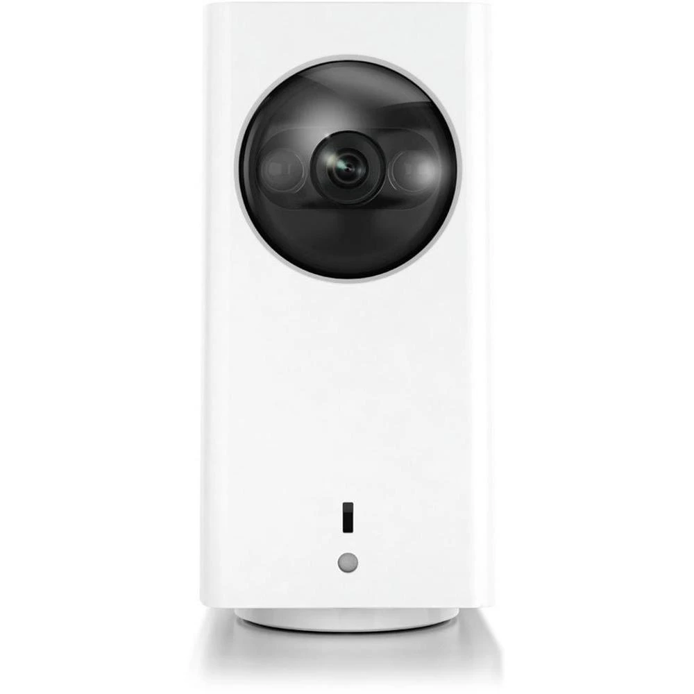 IP kamera ISC3 iSmartAlarm slika