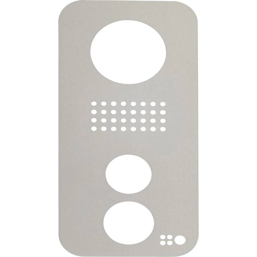 IP video portafon predni zaslon F101 Door Bird slika