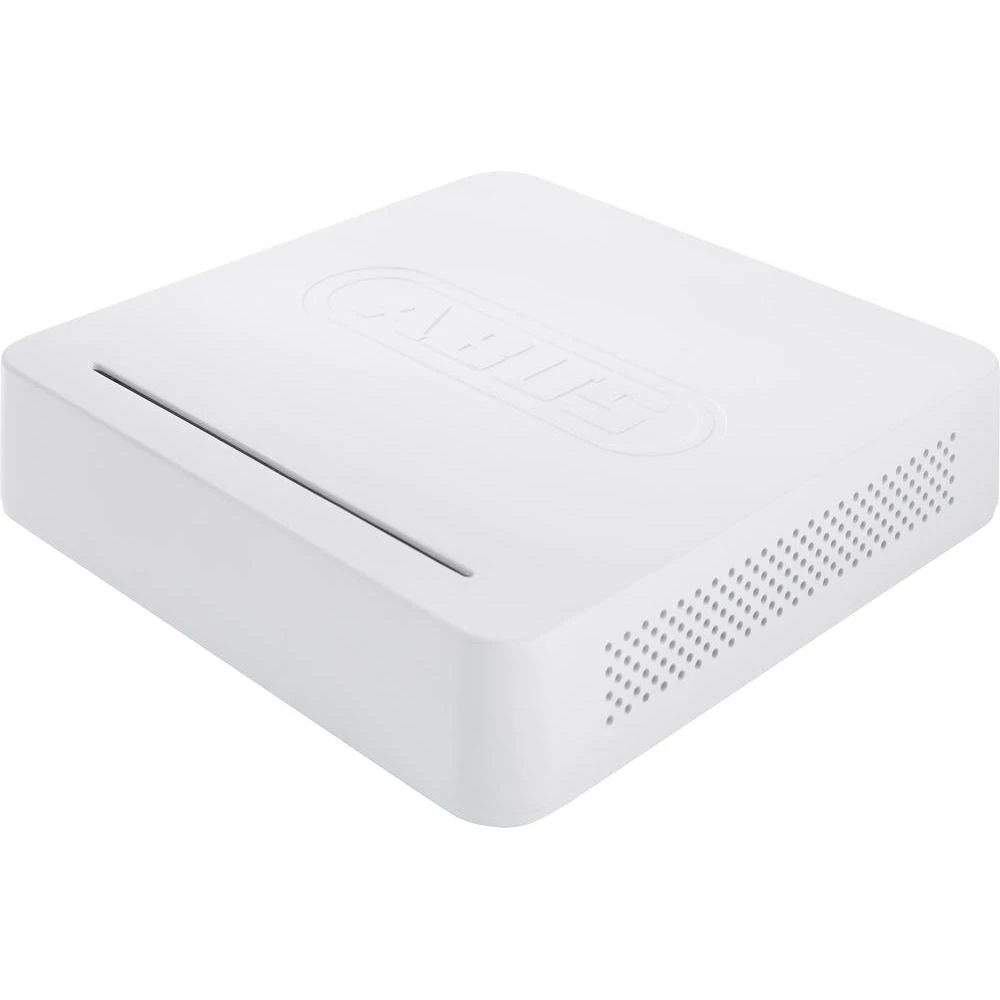 Analogni HD digitalni snimač TVVR33004 ABUS slika