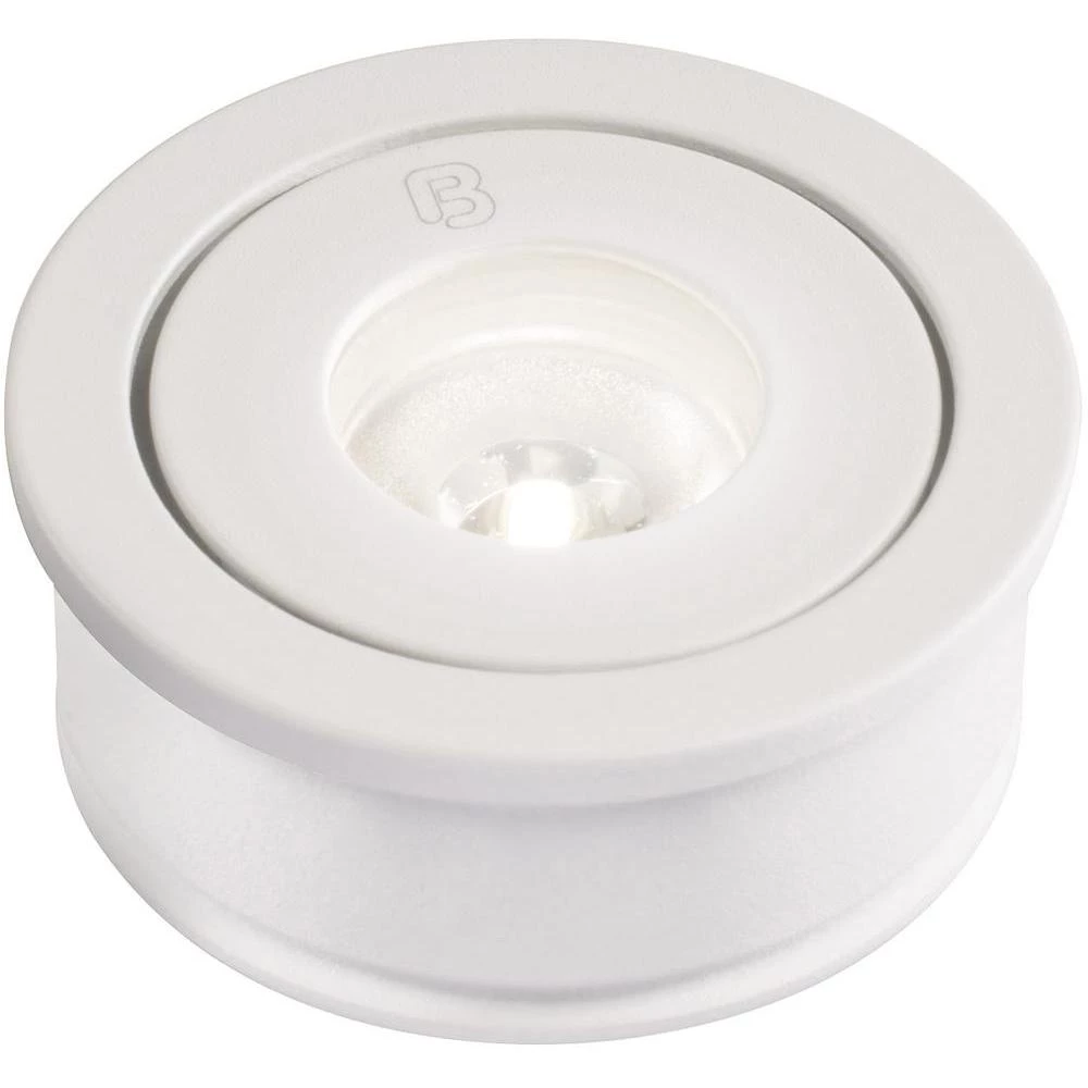 Ugradbeni reflektor Modena slika