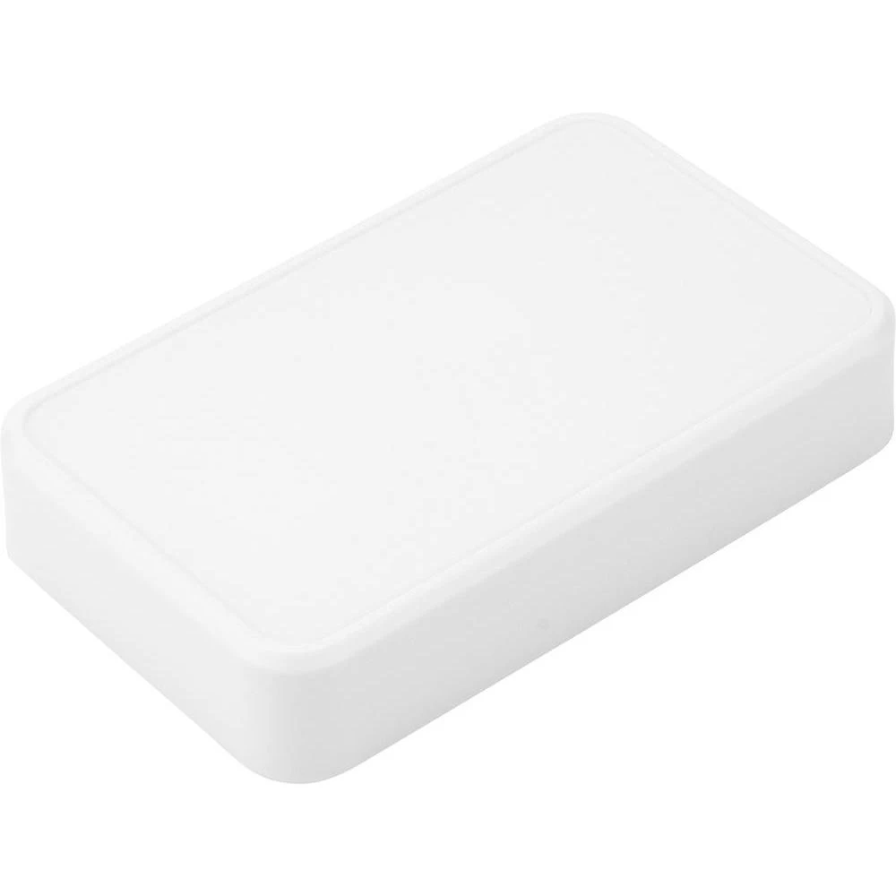 Univerzalni modul V1 Danalock kućište za ugradnju na zid, Bluetooth slika