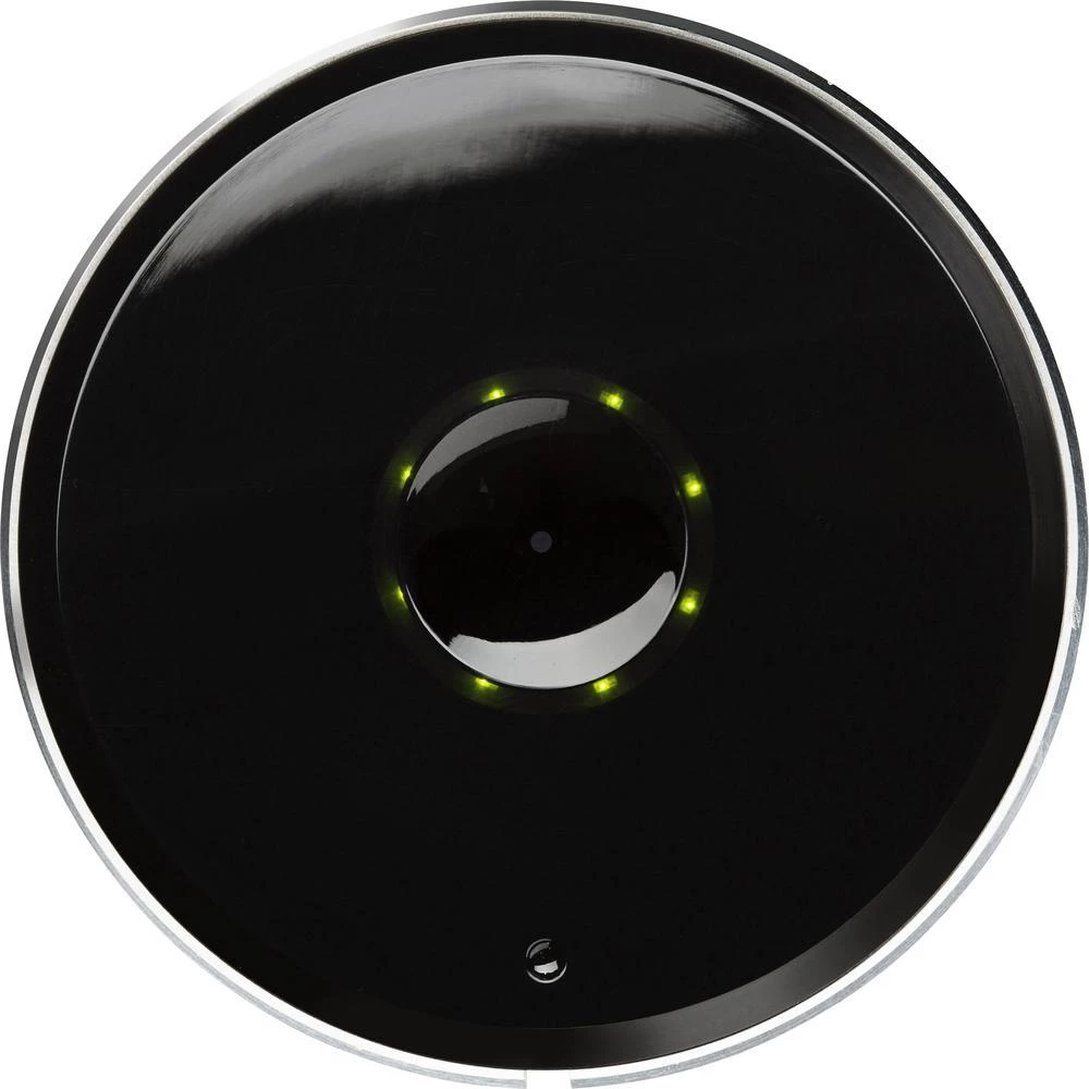 Pametna brava V125/V2 Danalock BT uklj. cilindar podesiv po duljini slika