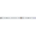 LED traka s utikačem 12 V 100 cm neutralno-bijela Paulmann YourLED Eco 70458 slika