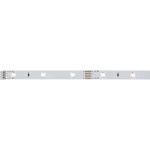 LED traka s utikačem 12 V 100 cm neutralno-bijela Paulmann YourLED Eco 70458