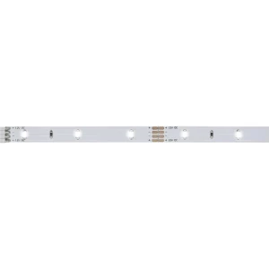 LED traka s utikačem 12 V 100 cm neutralno-bijela Paulmann YourLED Eco 70458 slika