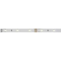 LED traka s utikačem 12 V 100 cm topla bijela Paulmann YourLED Eco 70459 slika