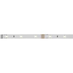 LED traka s utikačem 12 V 100 cm topla bijela Paulmann YourLED Eco 70459