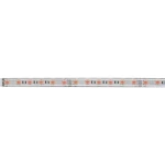 LED traka, produžetak s utikačem 24 V 100 cm RGB Paulmann MaxLED 1000 70657