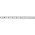 LED traka, produžetak s utikačem 24 V 100 cm topla bijela Paulmann MaxLED 70663 slika