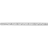 LED traka, produžetak s utikačem 24 V 100 cm dnevno bijelo svjetlo Paulmann MaxLED 70664
