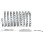 LED traka, osnovni set s utikačem 24 V 300 cm topla bijela Paulmann MaxLED 500 70666