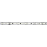 LED traka, produžetak 24 V 100 cm dnevno bijelo svjetlo Paulmann MaxLED 1000 70675