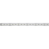 LED traka, produžetak 24 V 100 cm dnevno bijelo svjetlo Paulmann MaxLED 1000 70675