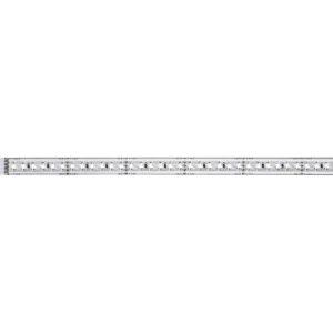 LED traka, produžetak 24 V 100 cm topla bijela Paulmann MaxLED 1000 70676 slika