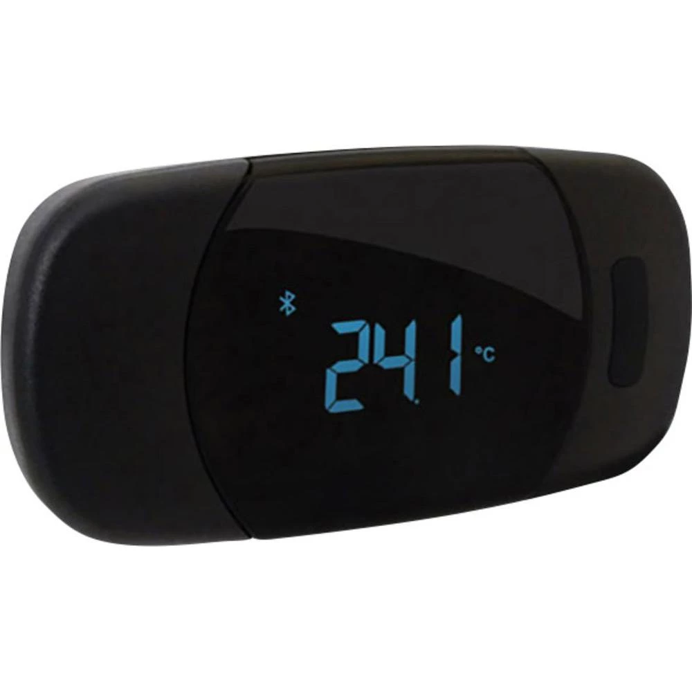 Zapisivač podataka mjerenja temperature i vlage Lascar Electronics EL-BT-2 -20 do 60 °C 0 do 100 % rF slika