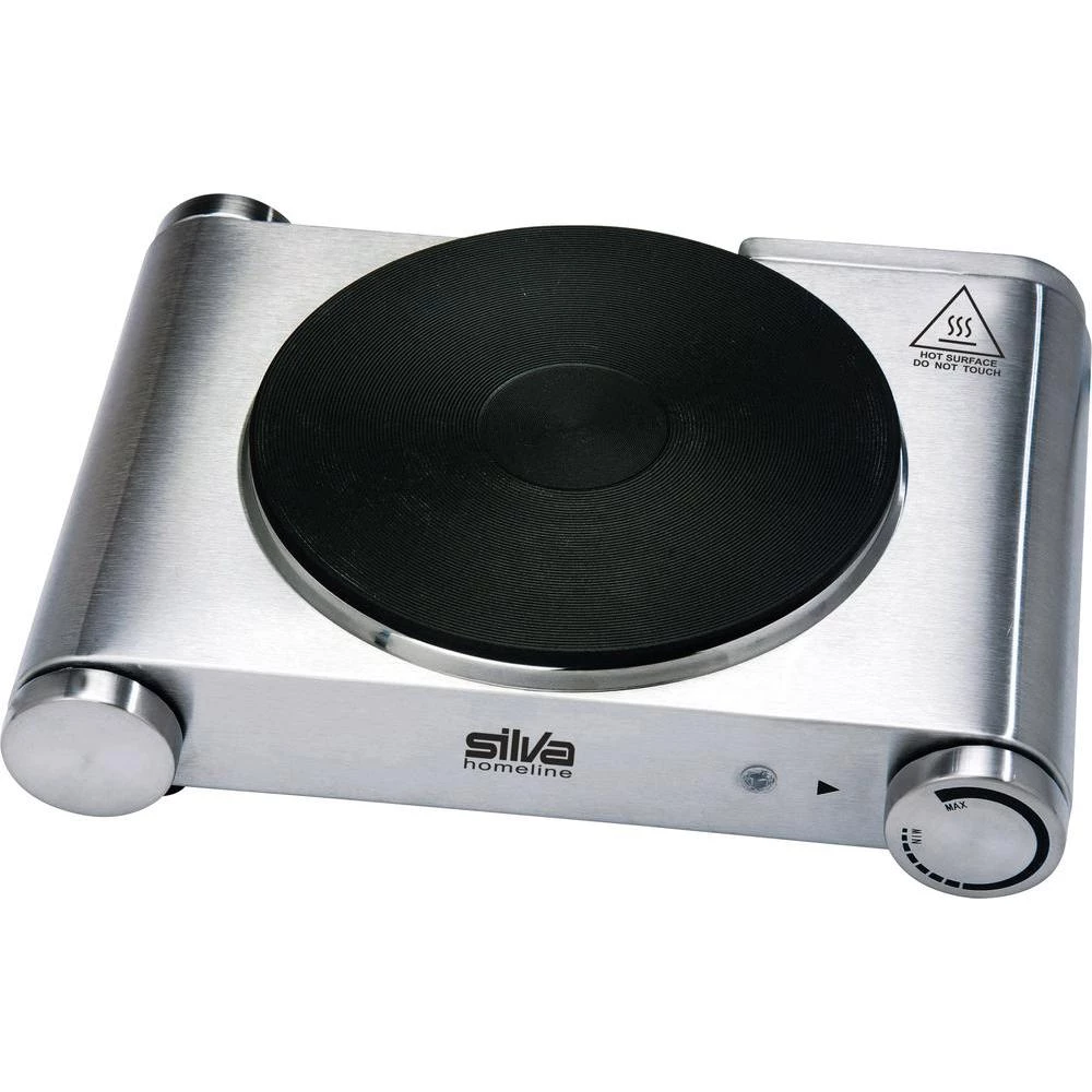 Ploča za kuhanje EKS 3121 442000 Silva Schneider slika