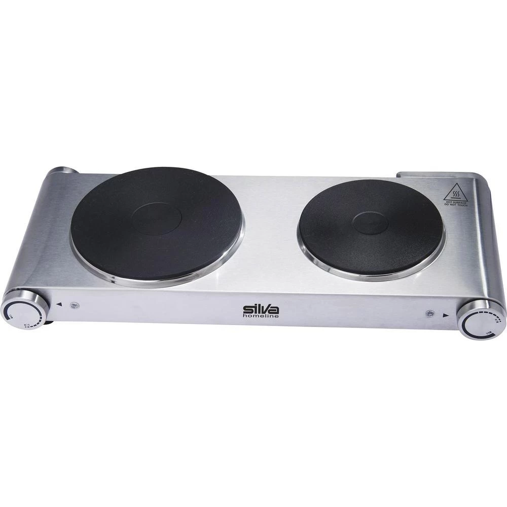 Ploča za kuhanje DKS 3122 442001 Silva Schneider slika