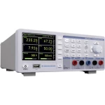 Digitalni osciloskop HMC8015-G Rohde & Schwarz kalibrirani prema tvorničkim standardima