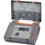 Sonel uređaj za mjerenje impedancije petlje MZC-310S