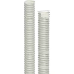 Holzmann Maschinen ABS100MM4LFM cijev za usisavač piljevine i fine prašine