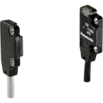 Jednosmjerni fotoelektrični senzor, serija EX10 (S) Panasonic EX-11SB-PN jednosmjerni fotoelektrični senzor, raspon 0.15 m