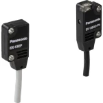 Jednosmjerni fotoelektrični senzor, serija EX10 (S) Panasonic EX-11SEB-PN jednosmjerni fotoelektrični senzor, raspon 0.15 m