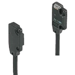 Jednosmjerni fotoelektrični senzor, serija EX10 Panasonic EX13B jednosmjerni fotoelektrični senzor, raspon 0.5 m