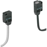 Jednosmjerni fotoelektrični senzor, serija EX10 Panasonic EX11EBPN jednosmjerni fotoelektrični senzor, raspon 0.15 m
