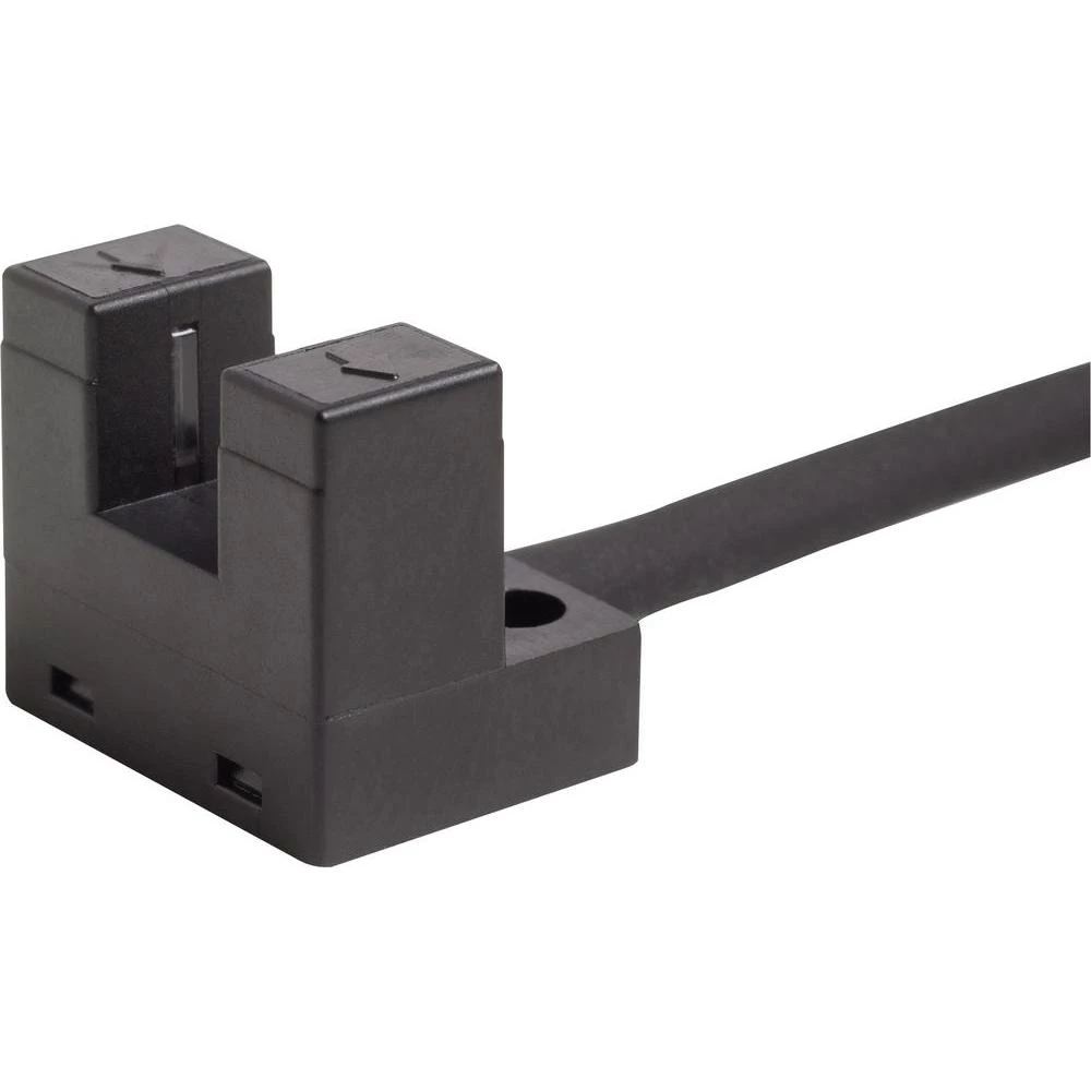 Viličasti fotoelektrični senzor, serija PM Panasonic PM-L24 viličasti fotoelektrični senzor, raspon 5 mm slika