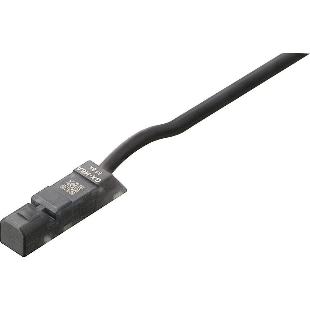 Induktivni blizinski prekidač NPN Panasonic GX-H6A slika
