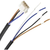 Priključni kabel, serija CN14 Panasonic CN14AC1 izvedba: priključni kabel