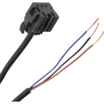 Priključni kabel, serija CN7 Panasonic CN73C2 izvedba: glavni kabelski konektor