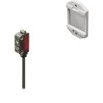 Laserski reflektirajući fotoelektrični senzor, serija EX-L200 Panasonic EX-L291 laserski reflektirajući fotoelektrični senzor, r