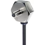 Jednosmjerni fotoelektrični senzor, serija EX30 Panasonic EX33 jednosmjerni fotoelektrični senzor, raspon 800 mm
