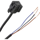Priključni kabel, serija CN7 Panasonic CN73C5 izvedba: glavni kabelski konektor