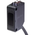 Svjetlosni prekidač, serija CX400 Panasonic CX424 svjetlosni prekidač, raspon 100 mm
