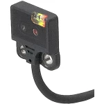 Svjetlosni prekidač, serija EX20 Panasonic EX24A svjetlosni prekidač, raspon 25 mm