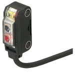 Svjetlosni prekidač, serija EX20 Panasonic EX26A svjetlosni prekidač, raspon 14 mm