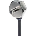 Svjetlosni prekidač, serija EX30 Panasonic EX32APN svjetlosni prekidač, raspon 50 mm slika