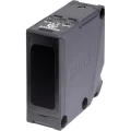 Triangulacijski svjetlosni prekidač, serija EQ500 Panasonic EQ511 svjetlosni prekidač, raspon 2.5 m slika