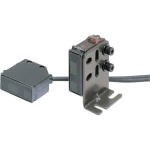Triangulacijski svjetlosni prekidač, serija RXLS200 Panasonic RXLS200 triangulacijski svjetlosni prekidač, raspon 200 mm