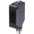 Reflektirajući fotoelektrični senzor, serija CX400 Panasonic CX491PZ reflektirajući fotoelektrični senzor, raspon 3 m slika