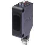 Reflektirajući fotoelektrični senzor, serija CX400 Panasonic CX491Z reflektirajući fotoelektrični senzor, raspon 3 m