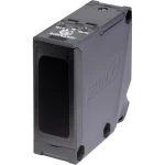 Triangulacijski svjetlosni prekidač, serija EQ500 Panasonic EQ511T svjetlosni prekidač, raspon 2.5 m
